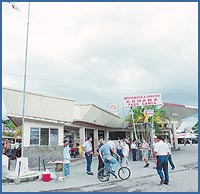 Imagen foto