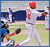 Imagen foto