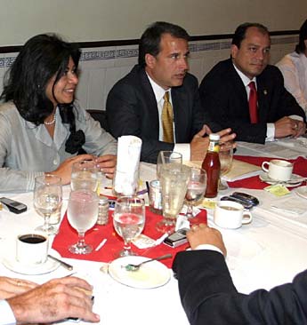 Imagen foto