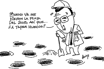 Imagen foto