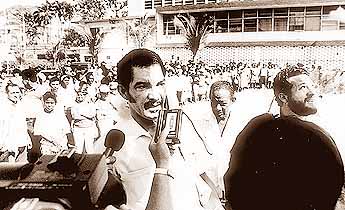 Imagen foto