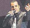 Imagen foto