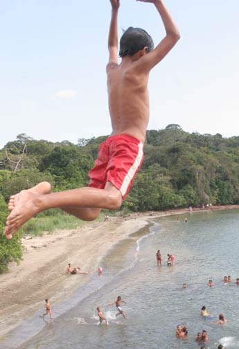 Imagen foto