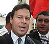Imagen foto