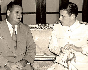 haga click para ampliar la imagen