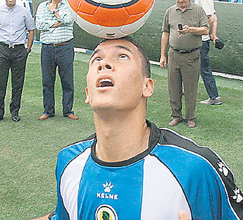 haga click para ampliar la imagen