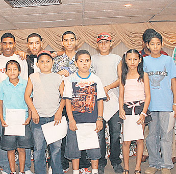 haga click para ampliar la imagen