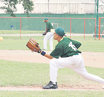 haga click para ampliar la imagen