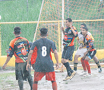 haga click para ampliar la imagen