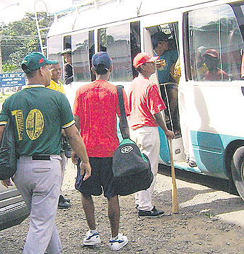 haga click para ampliar la imagen