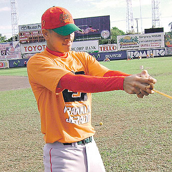 haga click para ampliar la imagen