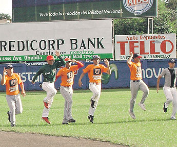 haga click para ampliar la imagen