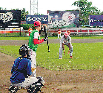 haga click para ampliar la imagen