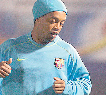 haga click para ampliar la imagen