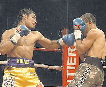 haga click para ampliar la imagen