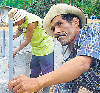 haga click para ampliar la imagen