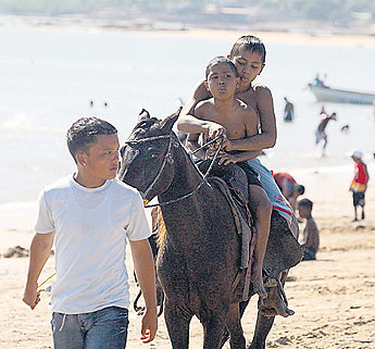 haga click para ampliar la imagen