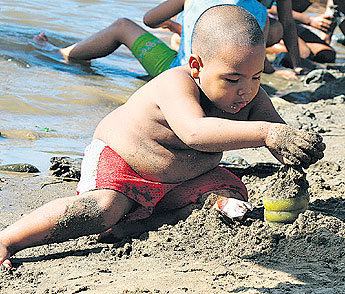 haga click para ampliar la imagen