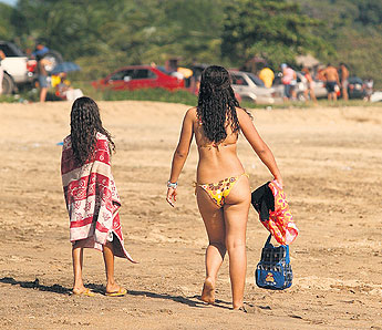 haga click para ampliar la imagen