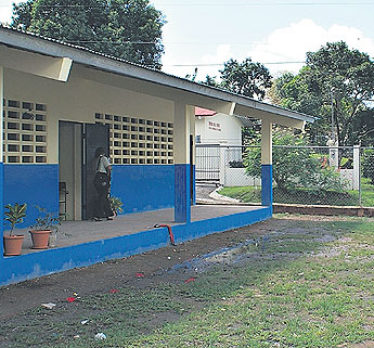 haga click para ampliar la imagen