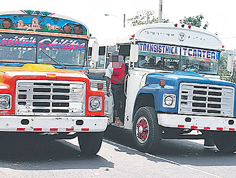 haga click para ampliar la imagen