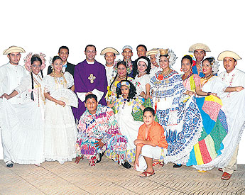 haga click para ampliar la imagen