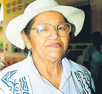 haga click para ampliar la imagen