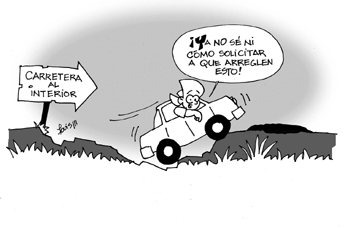 haga click para ampliar la imagen