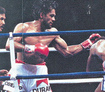 haga click para ampliar la imagen