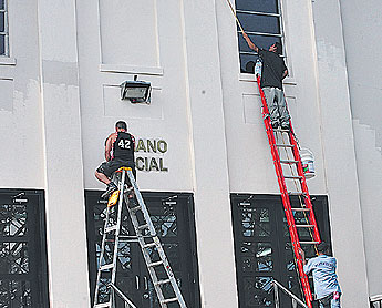 haga click para ampliar la imagen