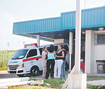 haga click para ampliar la imagen