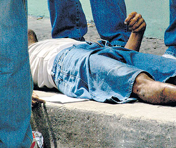 haga click para ampliar la imagen