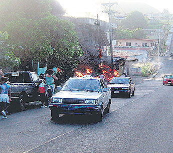 haga click para ampliar la imagen