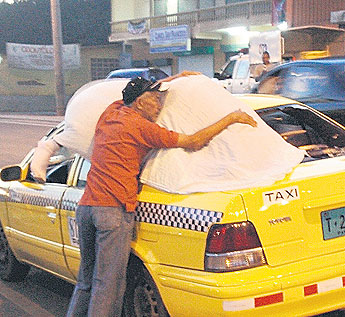 haga click para ampliar la imagen