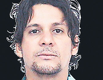 haga click para ampliar la imagen