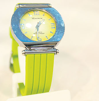 haga click para ampliar la imagen