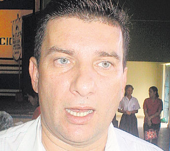 haga click para ampliar la imagen