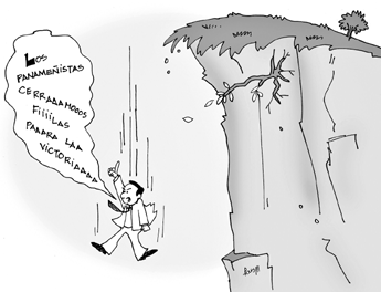haga click para ampliar la imagen