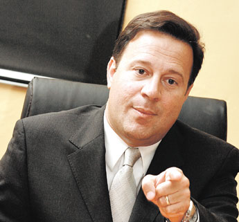 haga click para ampliar la imagen
