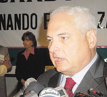 haga click para ampliar la imagen