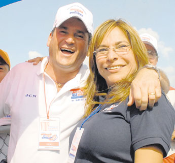 haga click para ampliar la imagen