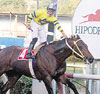 haga click para ampliar la imagen