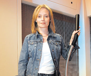 haga click para ampliar la imagen