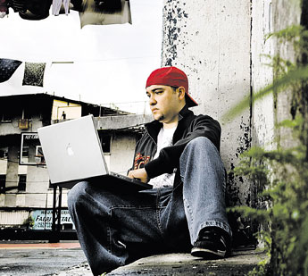 haga click para ampliar la imagen