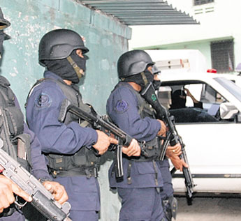 haga click para ampliar la imagen