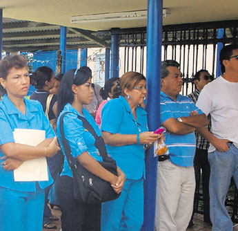 haga click para ampliar la imagen