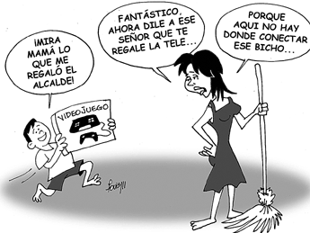 haga click para ampliar la imagen