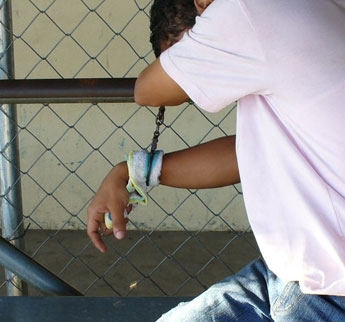 haga click para ampliar la imagen