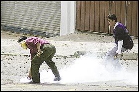Imagen foto