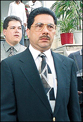 Imagen foto
